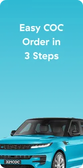 321COC